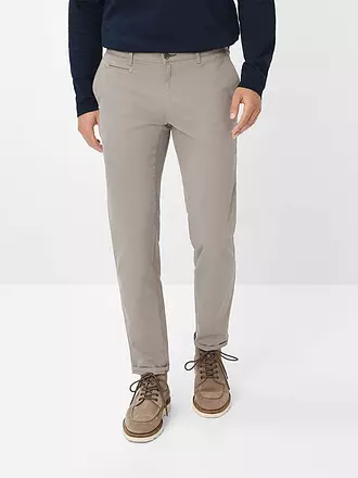 BRAX | Chino FABIO IN | 